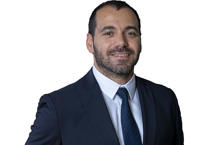 Bir yol arkadaşlığı hikayesi