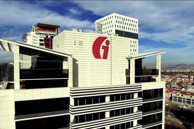 Yeniden değerleme oranına ilişkin haberlere açıklık getirildi