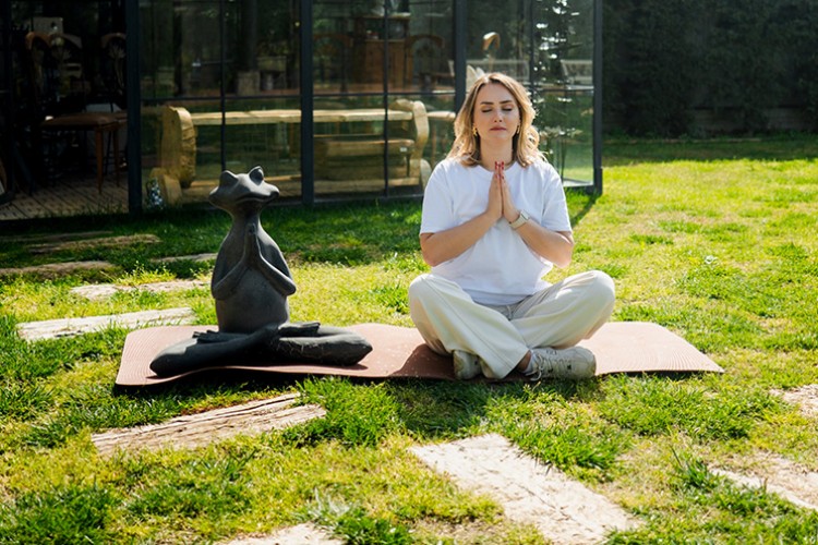 Verimli ve Sağlıklı Yaşamın İpuçları