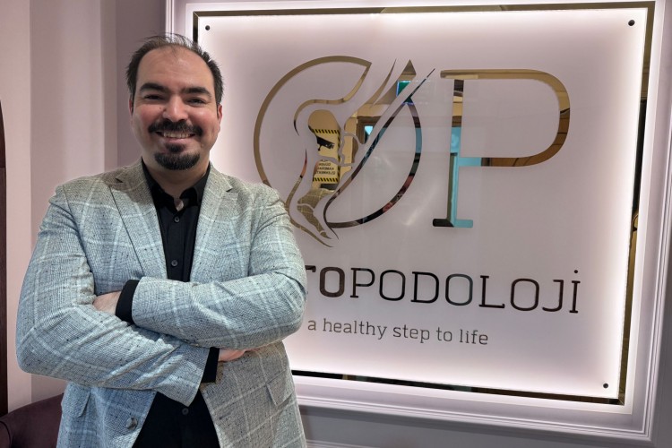 10 adımda doğru ayakkabı nasıl seçilir?