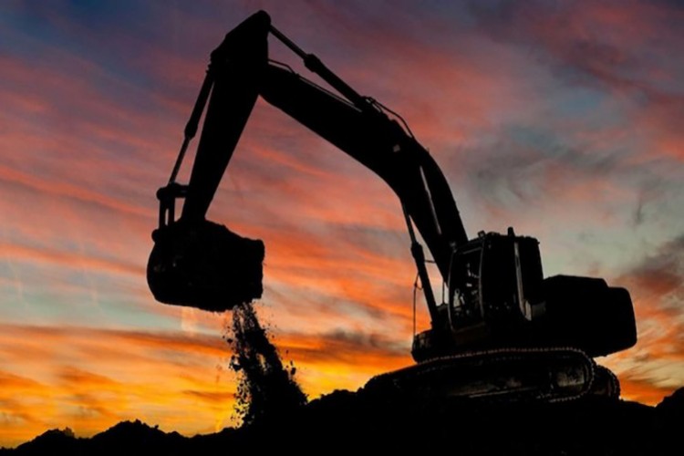 Edirne'de linyit üretilecek