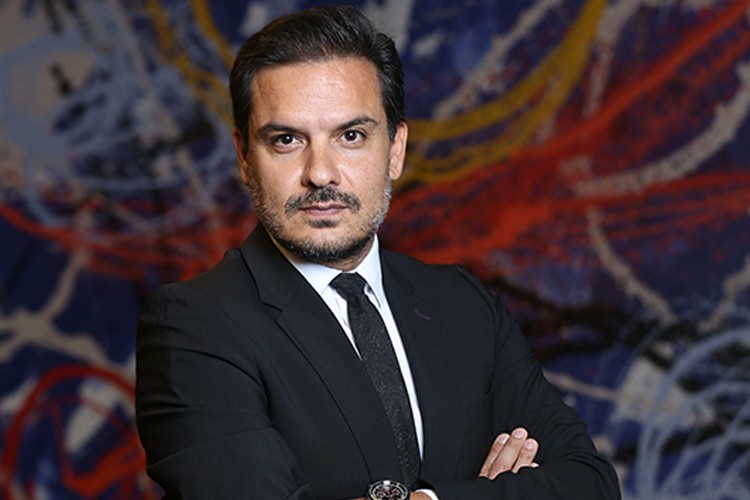 Elektrikli araçlar için yangın ve sel baskını teminatları çok önemli