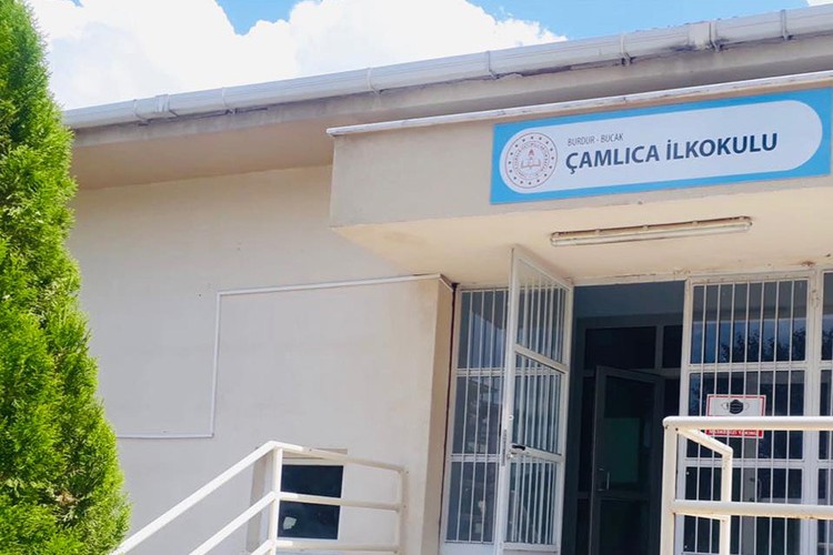 Doğalgaz dönüşümü yaptırılacak