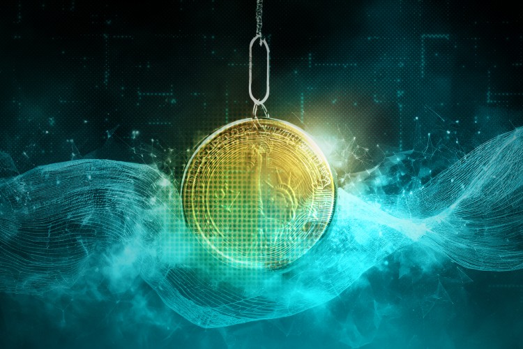 Borcunuzu ödemek için dolandırıcıların tuzağına düşmeyin