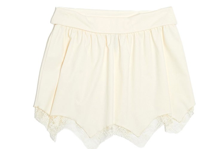 Forever 21'ın yaz stilleri ile şıklığı yakala