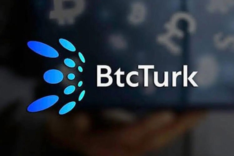 BtcTurk Portföy Yönetimi AŞ faaliyete başladı