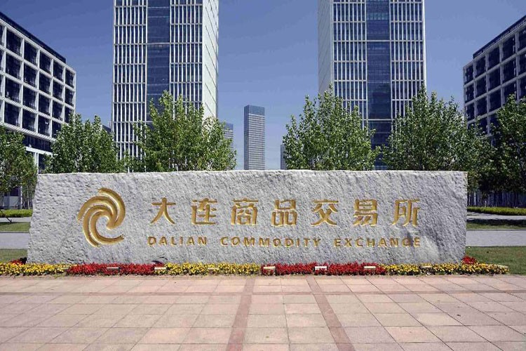 Demir cevheri vadelileri dip seviyesinden yükseldi