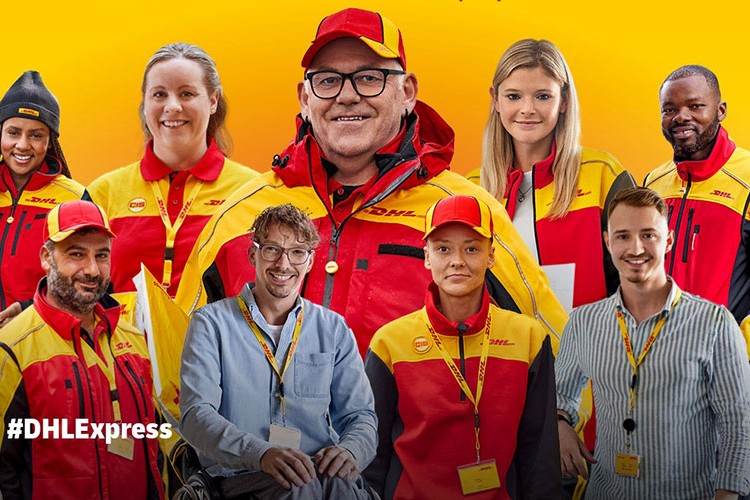 Üst üste üçüncü kez