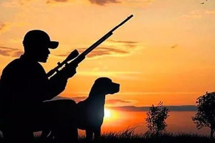 Kara avcılığı ülke genelinde durduruldu