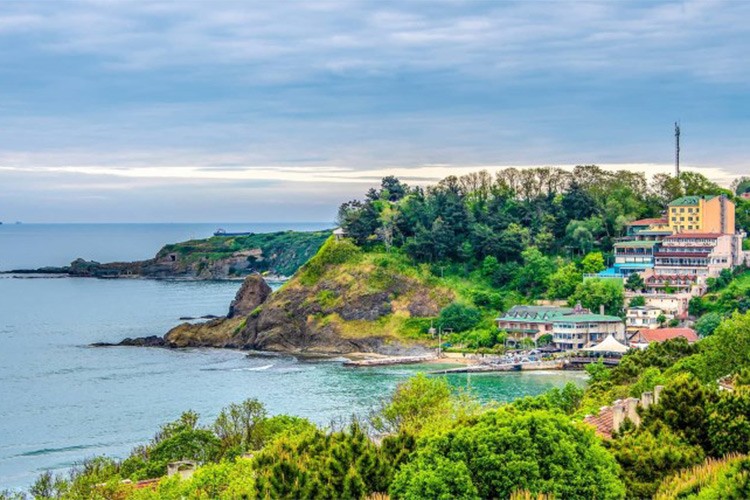 Cumhuriyet Bayramı tatilinde gezilecek rota önerileri