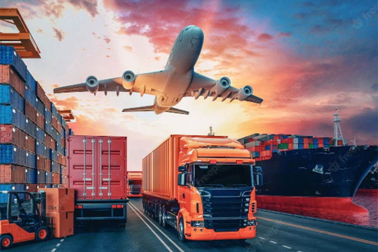 Deprem bölgesine 51,1 milyar liralık ulaştırma yatırımı yapıldı