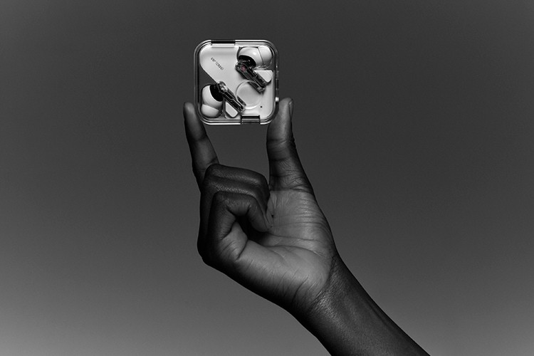 Pürüzsüz bir ses deneyimi sunuyor