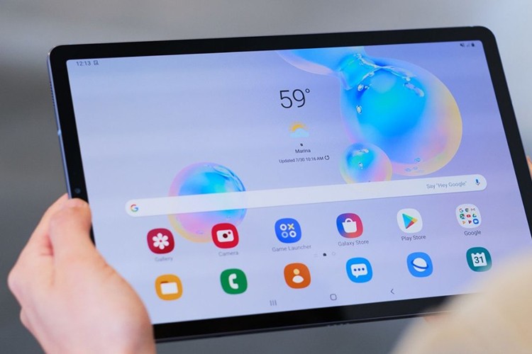 Yazılım hizmeti alınacak