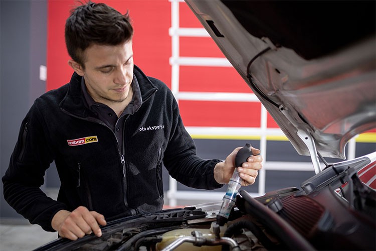 Güven, Profesyonellik ve Uygun Fiyat Öne Çıkıyor