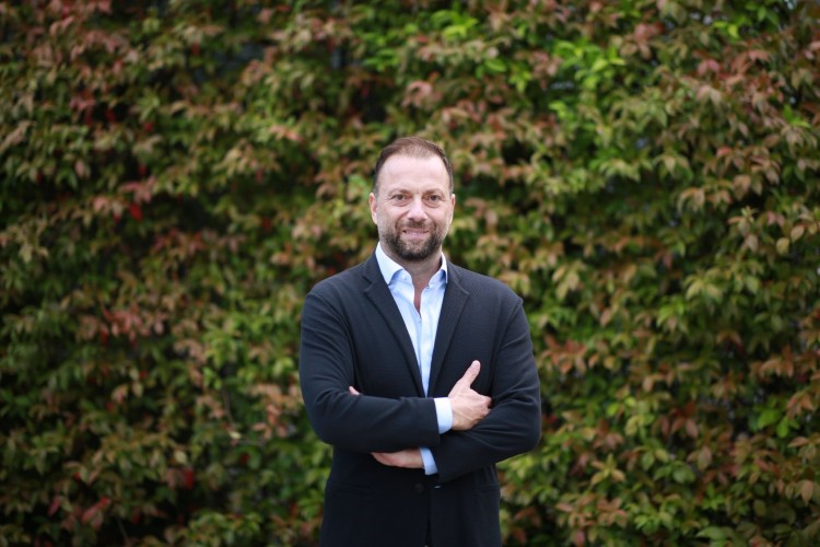 Ayvalık cazibe merkezi haline geldi