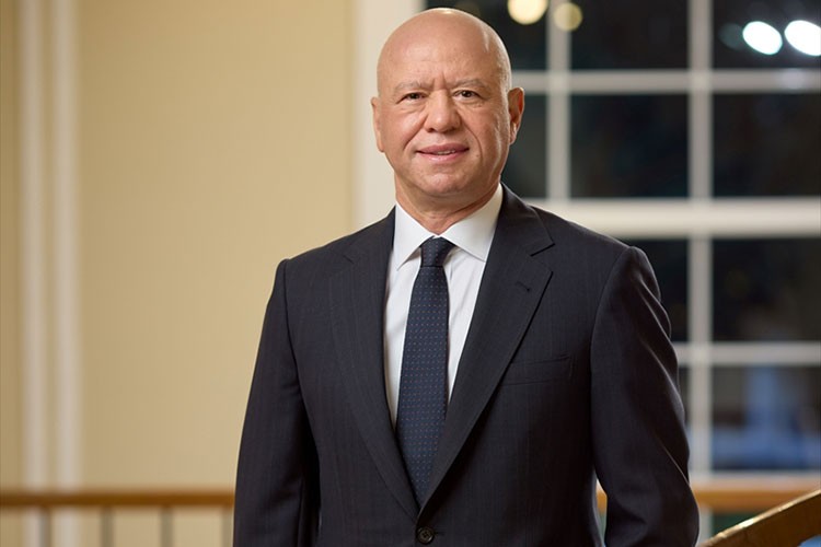 Koç Holding konsolide bazda 29,6 milyar dolar gelir elde etti