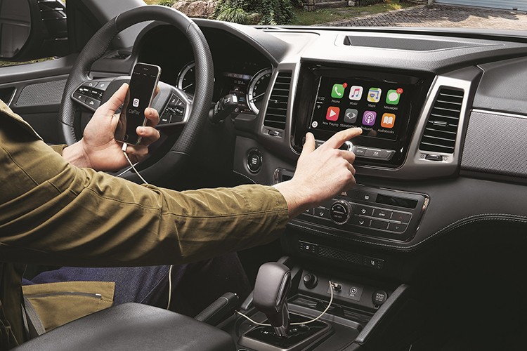 Vergi artışı yok...