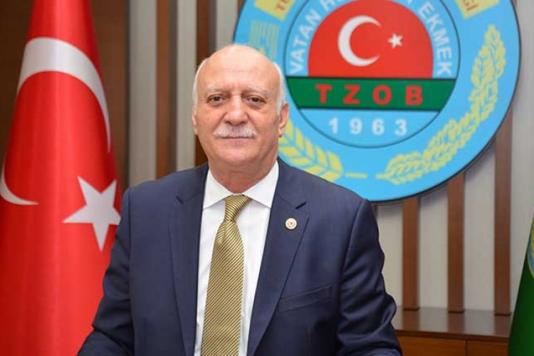 Ramazanda markette 39 ürünün 30'unun fiyatında artış