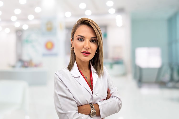 Pelvik taban problemlerinin 7 belirtisine dikkat!