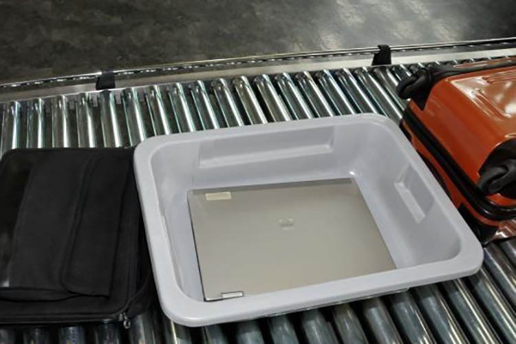 Plastik kap reklam ihalesi