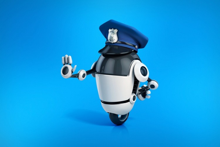 Sahtekarlığa geçit yok: Kaspersky, Otomatik Güvenlik Farkındalığı Platformunu Yapay Zeka Odaklı Eğitim Modülü İle Genişletiyor