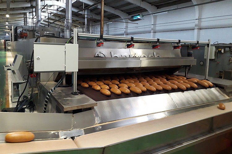 Gıda sanayiine güven kalmadı