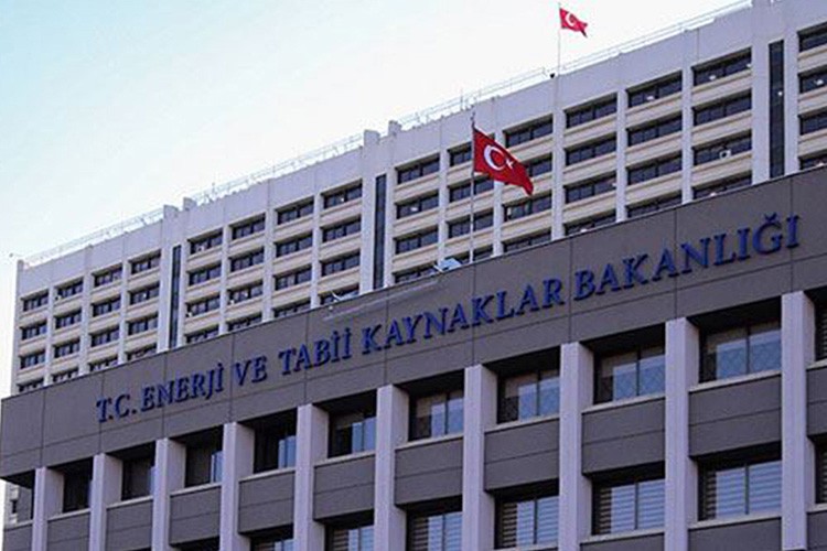 88 verimlilik artırma projesine destek