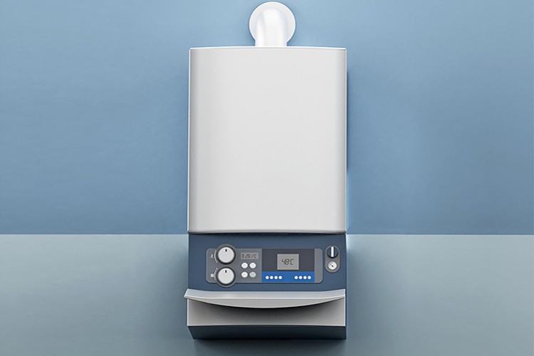 Eski kombileri atmayın