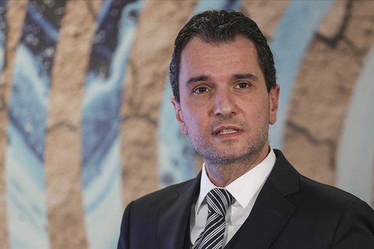 Elektronik Ürün Senedi Piyasası'nda aracı kurum dönemi başlıyor