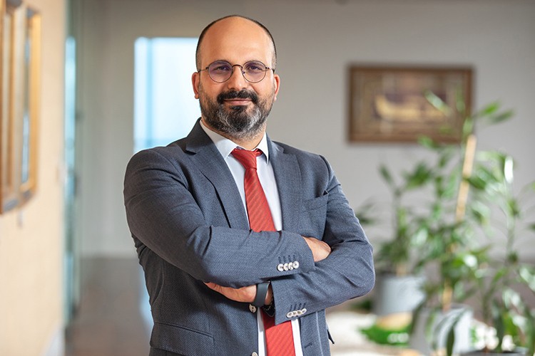 Albaraka Türk'ten Mikro Girişimcilere Büyük Destek