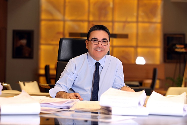 Esenyurt, konut satışlarında lider