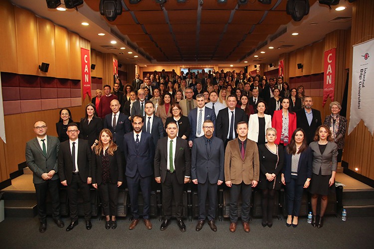 Türkiye genelinde 102 kampüsü bulunuyor