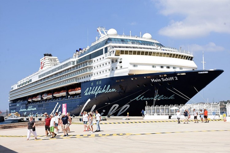 Beklentiler artıyor