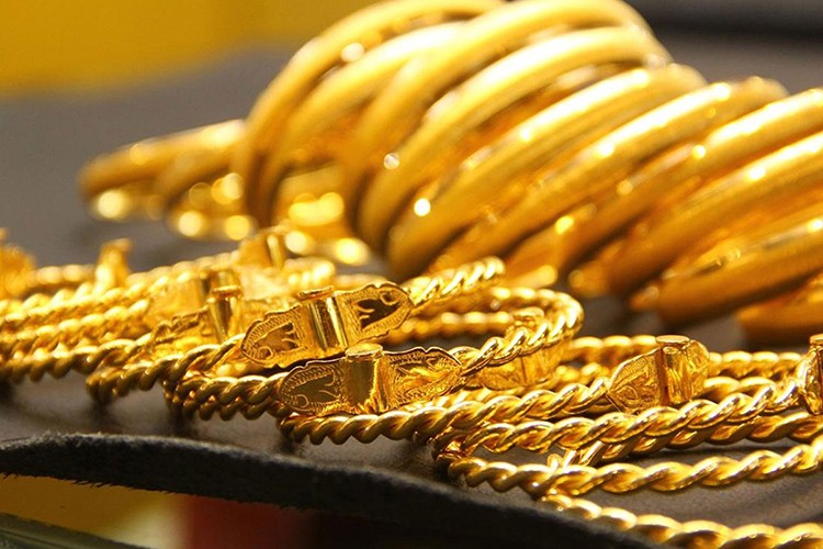 50 milyarı altına yatırdık