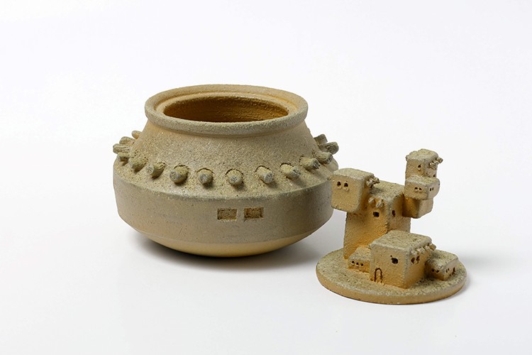 Hanterra seramik yarışması başlıyor