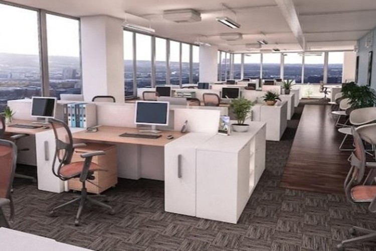 Türkiye'de kapanan şirket sayısı yüzde 21'i buldu