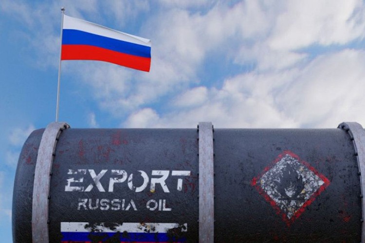 Rusya petrol ihracatında kısıntıyı sürdürecek