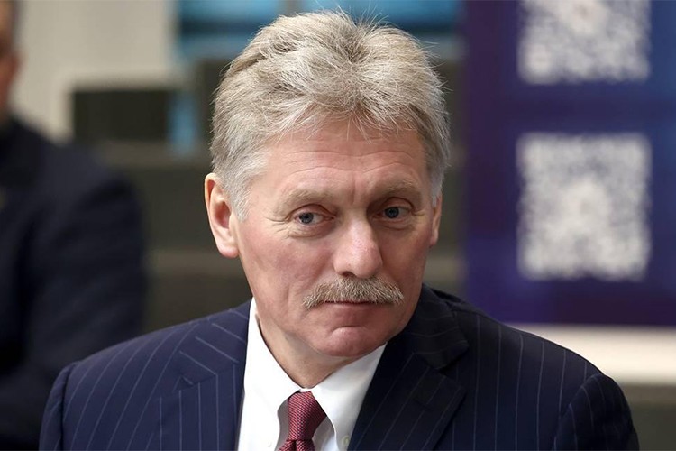 "Avrupa'nın barışla ilgilenmesi gerekiyor"