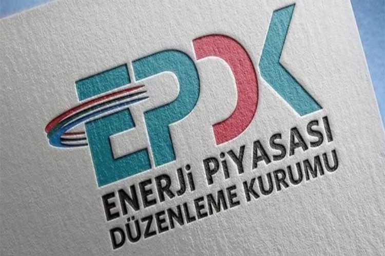 Elektrik tüketici hizmetlerinde yeni düzenlemeler