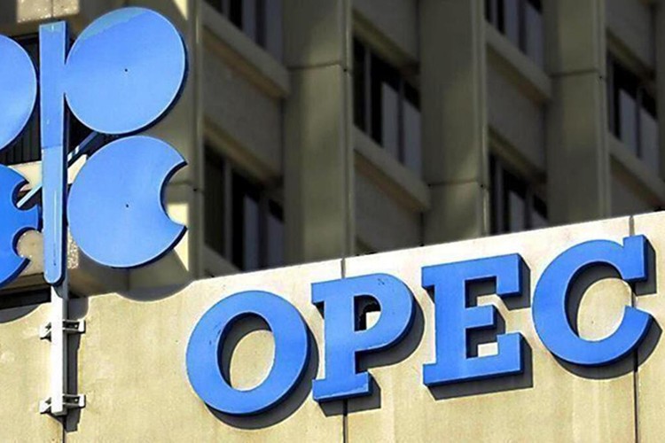 OPEC gücünü kaybediyor