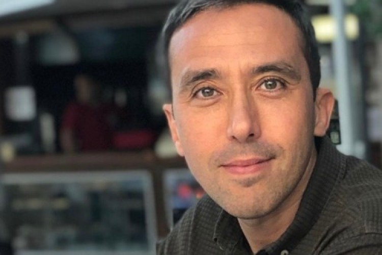 Sevgililer Günü Alışverişine Kadınlar Öncelik Veriyor