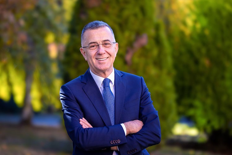 Türkiye, Avrupa Üniversiteler Birliği Genel Kurulu'na ev sahipliği yapacak