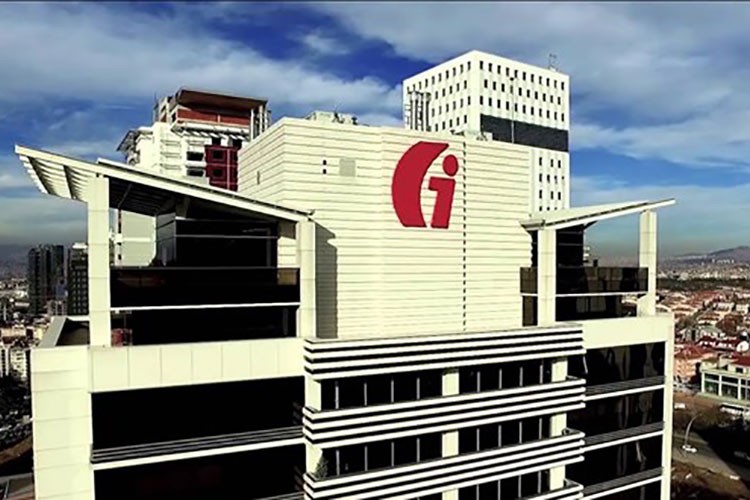 Vergi yüzsüzleri için hazırlık başladı