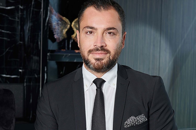 ITServ, 10. yılında global atağa hazırlanıyor