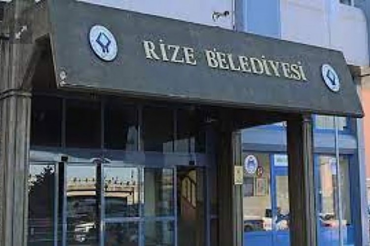 Taşınmaz kiralanacak