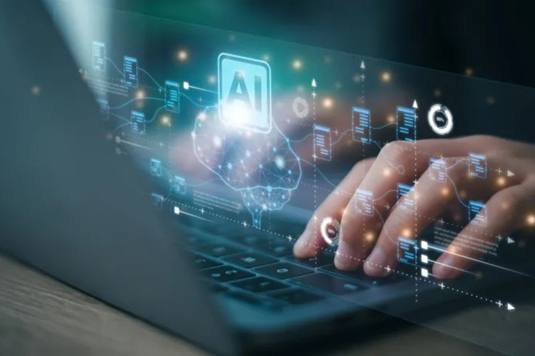 Yandex ADS Boost AI asistan ile güçleniyor