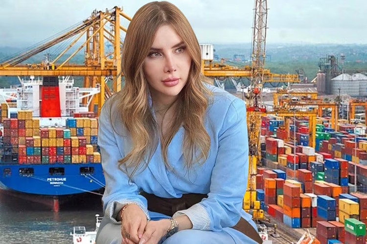 Kolombia, Ekvador'a gümrük vergisini %100'e çıkaracak