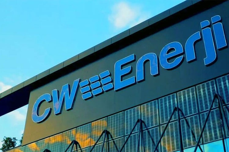 CW Enerji, Kepez Belediyesi'nin Kariyer Günü'ne katıldı