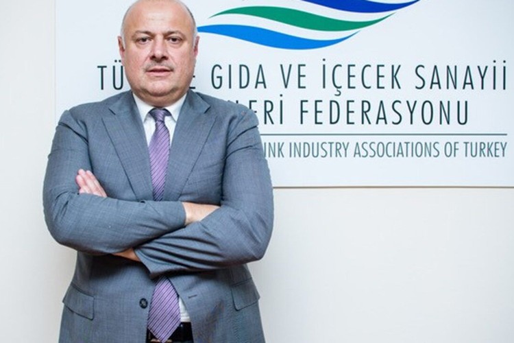 "Tarımsal girdi maliyeti düşürülmeli"