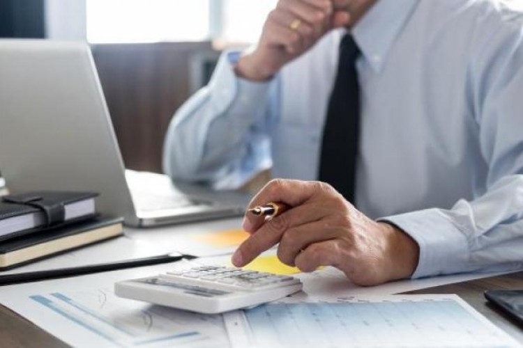 Türkiye'ye uluslararası yatırımların hızı artacak